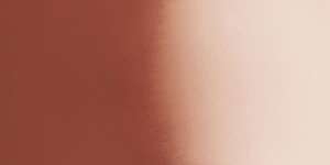 Daniel Smith Extra Fine PrimaTek® Tüp Suluboya 15 Ml Seri 2 Sedona Genuine - 2