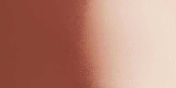 Daniel Smith Extra Fine PrimaTek® Tüp Suluboya 15 Ml Seri 2 Sedona Genuine - 2