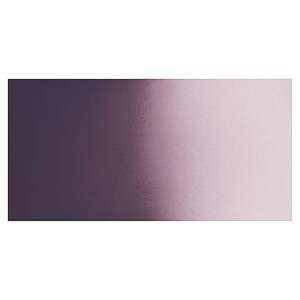 Daniel Smith Extra Fine Tüp Suluboya 15 Ml Seri 2 Shadow Violet - 2