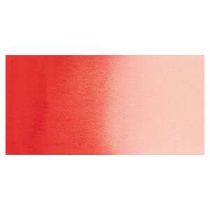 Daniel Smith Extra Fine Tüp Suluboya 15 Ml Seri 2 Transparent Pyrrole Orange - 2
