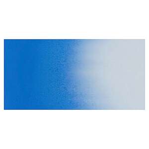 Daniel Smith Extra Fine Tüp Suluboya 15 Ml Seri 2 Verditer Blue - Thumbnail