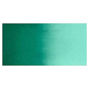 Daniel Smith Extra Fine Tüp Suluboya 15 Ml Seri 2 Viridian - 2