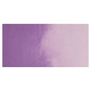 Daniel Smith Extra Fine Tüp Suluboya 15 Ml Seri 2 Wisteria - 2