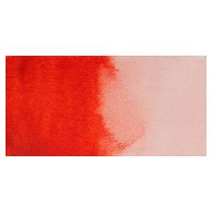 Daniel Smith Extra Fine Tüp Suluboya 15 Ml Seri 3 Anthraquinoid Scarlet - 2