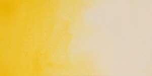 Daniel Smith Extra Fine Tüp Suluboya 15 Ml Seri 3 Aureolin Cobalt Yellow - Thumbnail