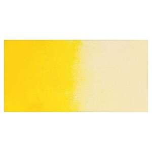 Daniel Smith Extra Fine Tüp Suluboya 15 Ml Seri 3 Azo Yellow - 2