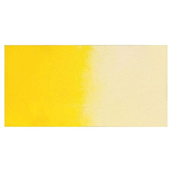 Daniel Smith Extra Fine Tüp Suluboya 15 Ml Seri 3 Azo Yellow - 2