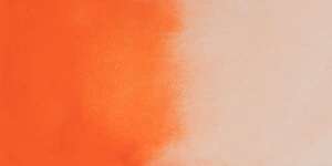 Daniel Smith Extra Fine Tüp Suluboya 15 Ml Seri 3 Cadmium Orange Hue - Thumbnail