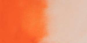 Daniel Smith Extra Fine Tüp Suluboya 15 Ml Seri 3 Cadmium Orange Hue - 2