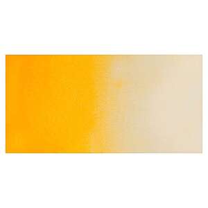 Daniel Smith Extra Fine Tüp Suluboya 15 Ml Seri 3 Cadmium Yellow Deep Hue - Thumbnail