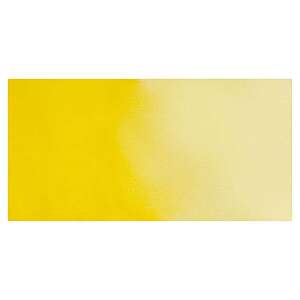 Daniel Smith Extra Fine Tüp Suluboya 15 Ml Seri 3 Cadmium Yellow Light Hue - 2