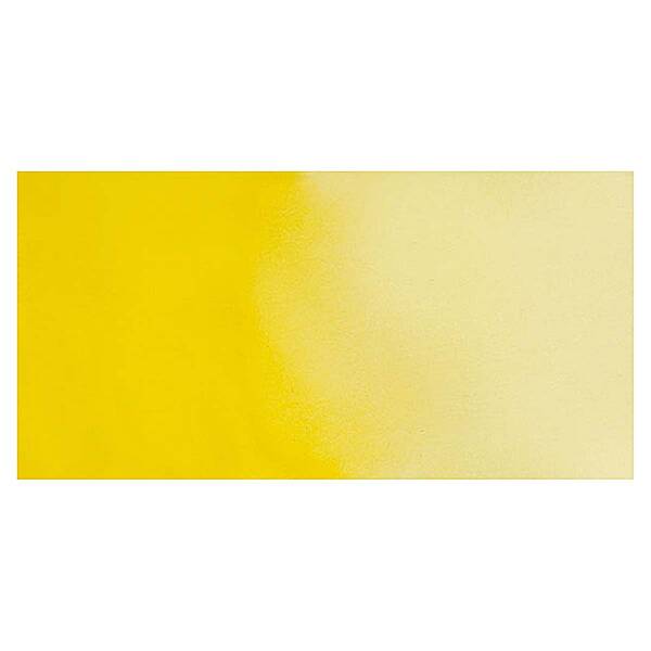 Daniel Smith Extra Fine Tüp Suluboya 15 Ml Seri 3 Cadmium Yellow Light Hue - 2