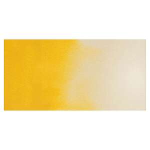 Daniel Smith Extra Fine Tüp Suluboya 15 Ml Seri 3 Cadmium Yellow Medium Hue - Thumbnail