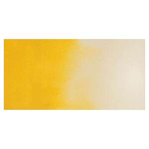 Daniel Smith Extra Fine Tüp Suluboya 15 Ml Seri 3 Cadmium Yellow Medium Hue - 2