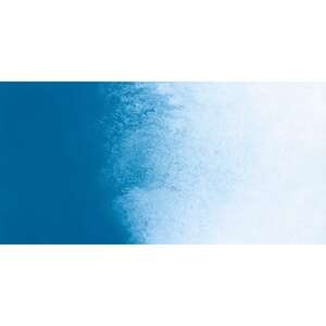 Daniel Smith Extra Fine Tüp Suluboya 15 Ml Seri 3 Cerulean Blue - Thumbnail