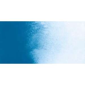 Daniel Smith Extra Fine Tüp Suluboya 15 Ml Seri 3 Cerulean Blue - 2