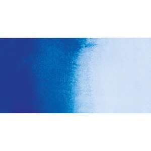 Daniel Smith Extra Fine Tüp Suluboya 15 Ml Seri 3 Cobalt Blue - 2