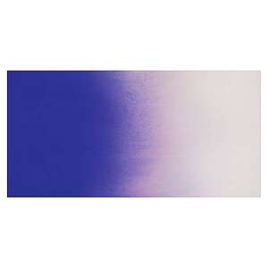 Daniel Smith Extra Fine Tüp Suluboya 15 Ml Seri 3 Cobalt Blue Violet - Thumbnail