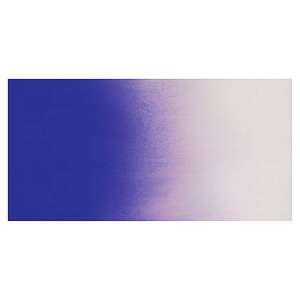 Daniel Smith Extra Fine Tüp Suluboya 15 Ml Seri 3 Cobalt Blue Violet - 2