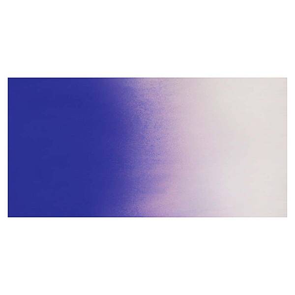 Daniel Smith Extra Fine Tüp Suluboya 15 Ml Seri 3 Cobalt Blue Violet - 2
