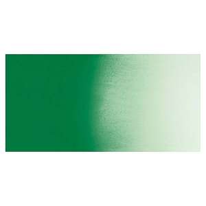 Daniel Smith Extra Fine Tüp Suluboya 15 Ml Seri 3 Cobalt Green - 2