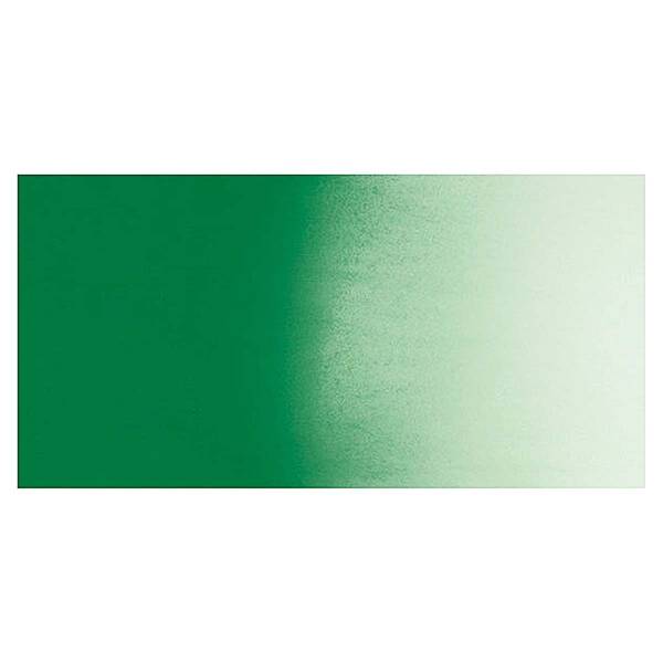 Daniel Smith Extra Fine Tüp Suluboya 15 Ml Seri 3 Cobalt Green - 2