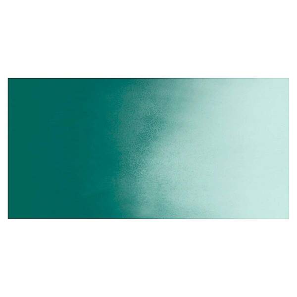 Daniel Smith Extra Fine Tüp Suluboya 15 Ml Seri 3 Cobalt Green Pale - 2