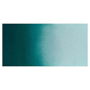 Daniel Smith Extra Fine Tüp Suluboya 15 Ml Seri 3 Cobalt Turquoise - 2