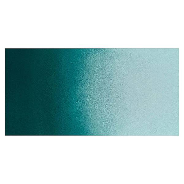 Daniel Smith Extra Fine Tüp Suluboya 15 Ml Seri 3 Cobalt Turquoise - 2