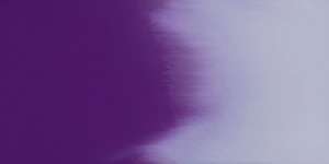 Daniel Smith Extra Fine Tüp Suluboya 15 Ml Seri 3 Cobalt Violet Deep - 2