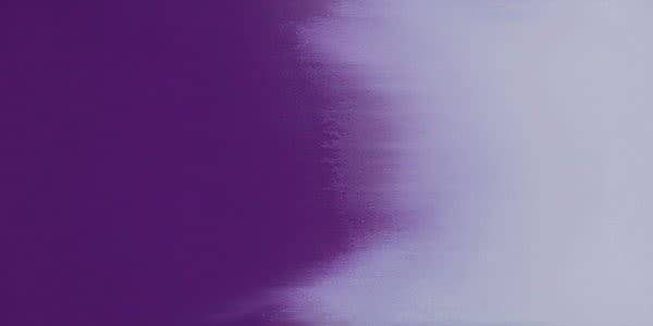 Daniel Smith Extra Fine Tüp Suluboya 15 Ml Seri 3 Cobalt Violet Deep - 2