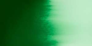 Daniel Smith Extra Fine Tüp Suluboya 15 Ml Seri 3 Diopside Genuine - 2