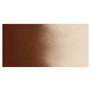 Daniel Smith Extra Fine Tüp Suluboya 15 Ml Seri 3 Hematite Burnt Scarlet Genuine - 2