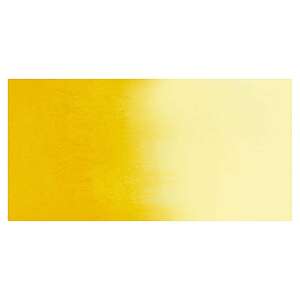 Daniel Smith Extra Fine Tüp Suluboya 15 Ml Seri 3 Indian Yellow - Thumbnail