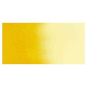 Daniel Smith Extra Fine Tüp Suluboya 15 Ml Seri 3 Indian Yellow - 2