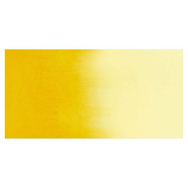Daniel Smith Extra Fine Tüp Suluboya 15 Ml Seri 3 Indian Yellow - 2