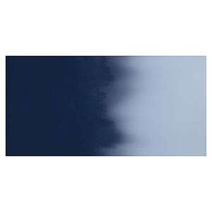 Daniel Smith Extra Fine Tüp Suluboya 15 Ml Seri 3 Mayan Dark Blue - 2