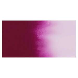 Daniel Smith Extra Fine Tüp Suluboya 15 Ml Seri 3 Mayan Violet - 2