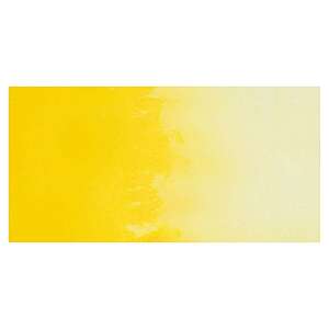 Daniel Smith Extra Fine Tüp Suluboya 15 Ml Seri 3 Mayan Yellow - 2