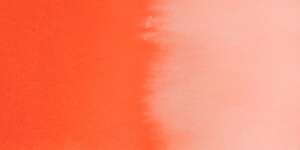 Daniel Smith Extra Fine Tüp Suluboya 15 Ml Seri 3 Perinone Orange - Thumbnail