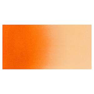 Daniel Smith Extra Fine Tüp Suluboya 15 Ml Seri 3 Permanent Orange - Thumbnail
