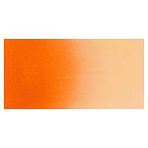 Daniel Smith Extra Fine Tüp Suluboya 15 Ml Seri 3 Permanent Orange - 2