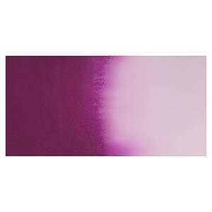 Daniel Smith Extra Fine Tüp Suluboya 15 Ml Seri 3 Permanent Violet - Thumbnail