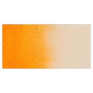 Daniel Smith Extra Fine Tüp Suluboya 15 Ml Seri 3 Permanent Yellow Deep - 2