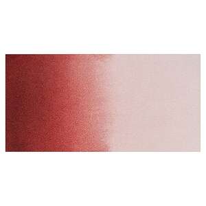 Daniel Smith Extra Fine Tüp Suluboya 15 Ml Seri 3 Perylene Maroon - 2