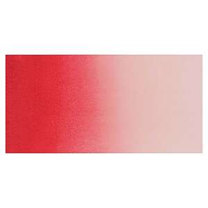 Daniel Smith Extra Fine Tüp Suluboya 15 Ml Seri 3 Perylene Red - 2