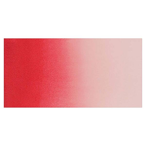 Daniel Smith Extra Fine Tüp Suluboya 15 Ml Seri 3 Perylene Red - 2