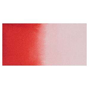 Daniel Smith Extra Fine Tüp Suluboya 15 Ml Seri 3 Perylene Scarlet - 2