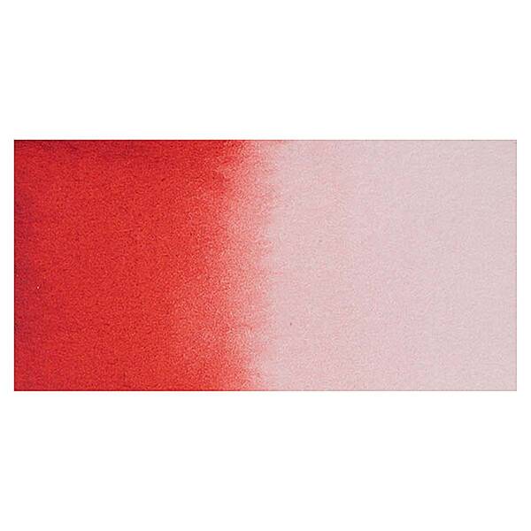 Daniel Smith Extra Fine Tüp Suluboya 15 Ml Seri 3 Perylene Scarlet - 2