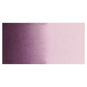 Daniel Smith Extra Fine Tüp Suluboya 15 Ml Seri 3 Perylene Violet - 2